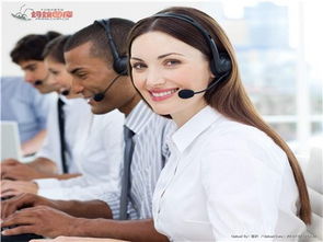 天津奧克斯空調(diào)全國網(wǎng)點及售后服務(wù)總部信息