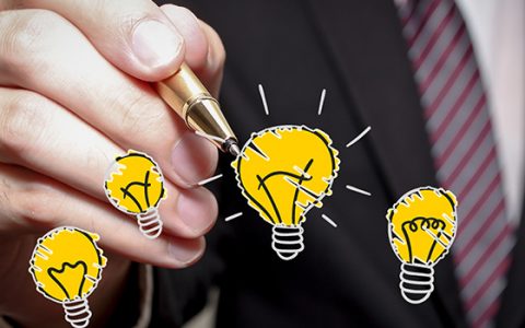 兌吧陳曉亮 運(yùn)營策略與核心能力，鑄就行業(yè)競爭優(yōu)勢的利劍