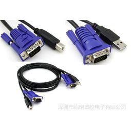 轉(zhuǎn)接卡與轉(zhuǎn)接線 選購(gòu)指南與中國(guó)供應(yīng)商優(yōu)勢(shì)解析