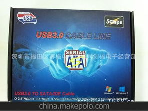 轉(zhuǎn)接卡與轉(zhuǎn)接線 供應(yīng)商選擇、價(jià)格因素與批發(fā)市場(chǎng)指南