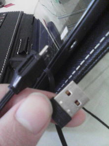 如何選擇合適的轉(zhuǎn)接線同時(shí)連接兩個(gè)插卡設(shè)備